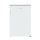 Zamrażarka Gorenje GORENJE F492PW 84,5cm 40dB Biała 4kg/24h 85L - 1019281 - zdjęcie 3